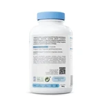 Osavi Magtein Magnesium L-Threonat, Hartkapseln, 180 Stück.