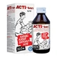 ACTI-trin, syrup, 100 ml