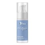 Ava Pro4Biotic, regenererende gezichtsbooster, 30 ml