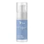 Ava Pro4Biotic, regenerating facial booster, 30 ml