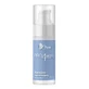 Ava Pro4Biotic, regenererende gezichtsbooster, 30 ml