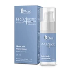 Ava Pro4Biotic, regenerating facial booster, 30 ml