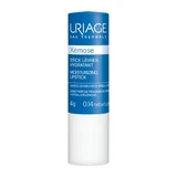 Uriage Xemose, moisturizing and protective lipstick, 4 g