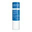 Uriage Xemose, hydraterende en beschermende lippenstift, 4 g