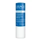 Uriage Xemose, hydraterende en beschermende lippenstift, 4 g