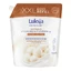 Luxja, liquid soap, Cotton, 1500 ml (stock)