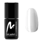 Maga Cosmetics, Hybrid Varnish WE0001, 6 ml