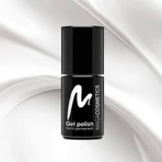 Maga Cosmetics, Vernis hybride WE0001, 6 ml