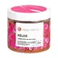 Option Natura Relax, sweet body scrub, 200 ml