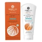 BasicLab Protecticus, émulsion corporelle protectrice légère SPF 50+ PA++++, 100 ml