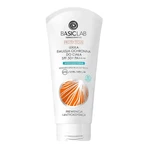 BasicLab Protecticus, émulsion corporelle protectrice légère SPF 50+ PA++++, 100 ml