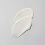 BasicLab Protecticus, émulsion corporelle protectrice légère SPF 50+ PA++++, 100 ml