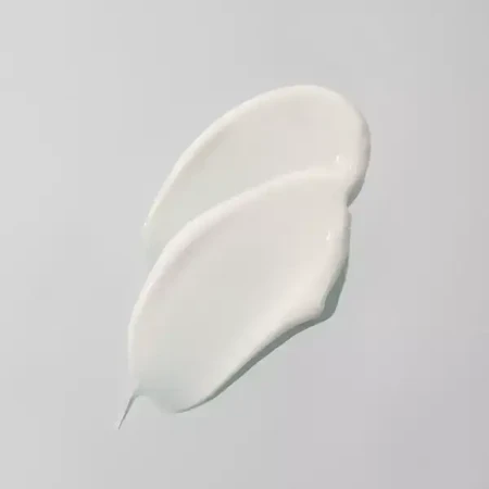 BasicLab Protecticus, émulsion corporelle protectrice légère SPF 50+ PA++++, 100 ml