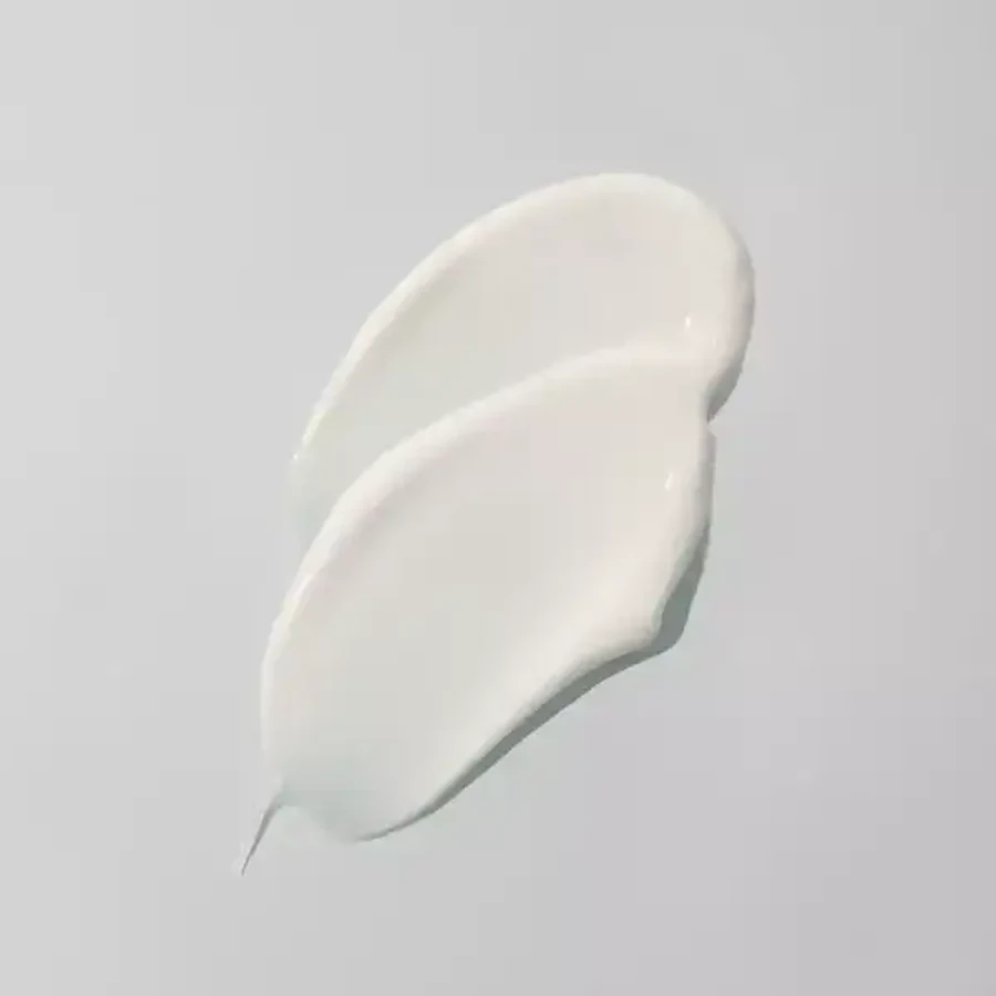 BasicLab Protecticus, émulsion corporelle protectrice légère SPF 50+ PA++++, 100 ml