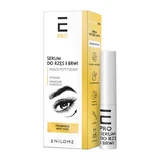 Enilome Pro, Serum für Wimpern und Augenbrauen, 3 ml