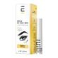 Enilome Pro, Serum für Wimpern und Augenbrauen, 3 ml