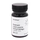 Sundose Koreaans ginsengextract, harde capsules, 30 st.