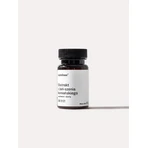 Sundose Extract de ginseng coreean, capsule tari, 30 buc.