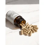 Sundose Extract de ginseng coreean, capsule tari, 30 buc.