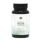 G&amp;amp;G, Iron (Bisglycinate) 50 mg, capsules, 60 pcs.