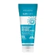 Enilome Healthy Beauty Suncare, loción familiar para después del sol con 5% d-pantenol, 200 ml
