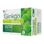 Prima Pharma Ginkgo Biloba, Tabletten, 60 Stück.
