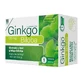 Prima Pharma Ginkgo Biloba, tablets, 60 pcs.