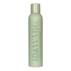 Ida Warg, Espuma de ducha hidratante, 200 ml