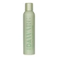 Ida Warg, Espuma de ducha hidratante, 200 ml