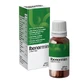 Aflofarm Ibenormin, liquid, 30 ml