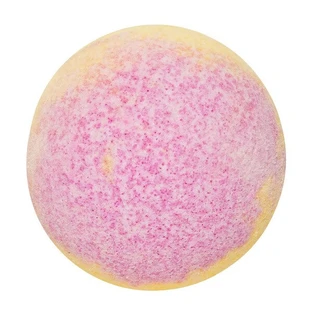 La Bomba, Carefree bath bomb, 1 pc.
