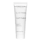 Christina Illustrious, night cream, 50 ml