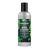 Barwa, Nettle Herbal Water, liquid, 95 ml