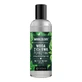 Barwa, Brandnetel Kruidenwater, vloeibaar, 95 ml