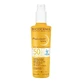 Bioderma Photoderm, lichte zonnebrandspray SPF50+, 200 ml