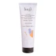Hagi Go barefoot, softening and exfoliating foot cream, 75 ml