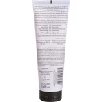 Hagi Go barefoot, crème adoucissante et exfoliante pour les pieds, 75 ml