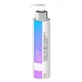 Bosko Trichology Line, Trichologie Haarwasser, 200 ml