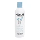 NOAH Kids, children's shampoo with milk and sugar for frequent washing, 250 ml