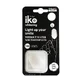 IKO, toothbrush, extra menthol, size L, 1 pc.