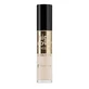 Bell Professional High Cover Concealer, corrector de ojos, 002, 5 g