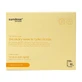 Sundose Everyday For Skin Anti-Aging, powder sachets, orange flavor, 30 pcs.