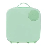 B.box, Lunchbox, Spearmint, 1 st.
