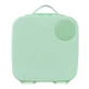 B.box, Fiambrera, Menta, 1 ud.