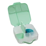 B.box, Lunchbox, Spearmint, 1 pc.