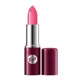 Bell, lipstick no. 3, 3.8 g