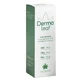 Derma Leaf, hennepzalf, 50 g