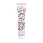 Roger &amp; Gallet Feuille de The, crème, voor handen, 30 ml