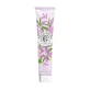 Roger &amp; Gallet Feuille de The, crème, voor handen, 30 ml