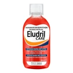 Set of 2 x 500 ml, Eludril Care, liquid for daily oral hygiene